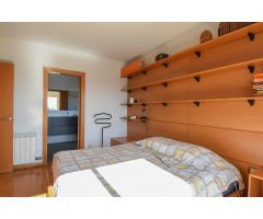 Chalet en Alquiler en Girona, Girona