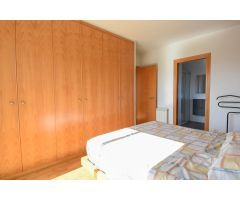 Chalet en Alquiler en Girona, Girona