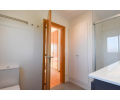 Chalet en Alquiler en Girona, Girona
