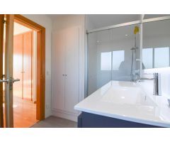 Chalet en Alquiler en Girona, Girona