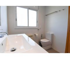 Chalet en Alquiler en Girona, Girona