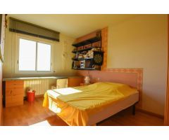 Chalet en Alquiler en Girona, Girona