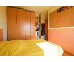 Chalet en Alquiler en Girona, Girona