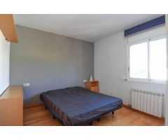 Chalet en Alquiler en Girona, Girona