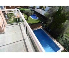 Chalet en Alquiler en Girona, Girona