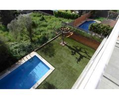 Chalet en Alquiler en Girona, Girona