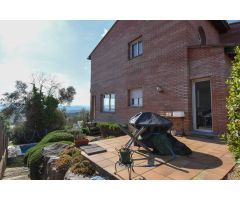 Chalet en Alquiler en Girona, Girona