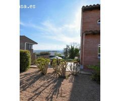 Chalet en Alquiler en Girona, Girona