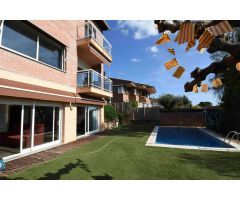 Chalet en Alquiler en Girona, Girona