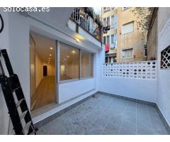 Oficina en Venta en Barcelona, Barcelona