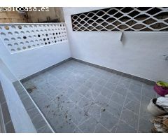 Oficina en Venta en Barcelona, Barcelona