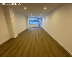 Oficina en Venta en Barcelona, Barcelona
