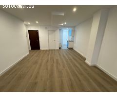 Oficina en Venta en Barcelona, Barcelona