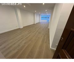 Oficina en Venta en Barcelona, Barcelona