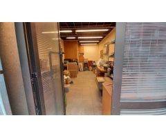 Local comercial en Venta en Barcelona, Barcelona