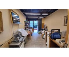 Local comercial en Venta en Barcelona, Barcelona