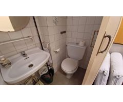 Local comercial en Venta en Barcelona, Barcelona