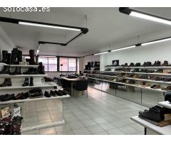 Local comercial en Venta en Barcelona, Barcelona
