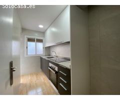 Edificio en Venta en Barcelona, Barcelona