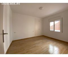 Edificio en Venta en Barcelona, Barcelona