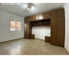 Edificio en Venta en Barcelona, Barcelona