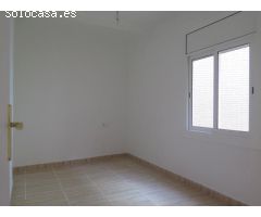 Edificio en Venta en Barcelona, Barcelona