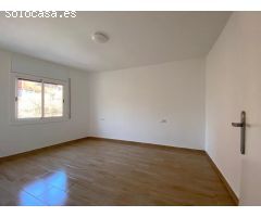 Edificio en Venta en Barcelona, Barcelona