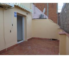 Edificio en Venta en Barcelona, Barcelona