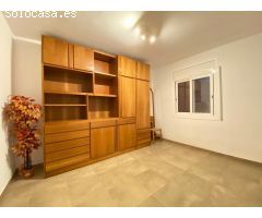 Edificio en Venta en Barcelona, Barcelona