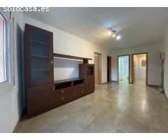 Edificio en Venta en Barcelona, Barcelona