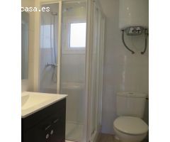 Edificio en Venta en Barcelona, Barcelona