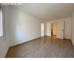 Edificio en Venta en Barcelona, Barcelona