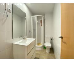 Edificio en Venta en Barcelona, Barcelona