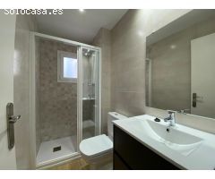 Edificio en Venta en Barcelona, Barcelona