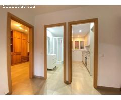 Edificio en Venta en Barcelona, Barcelona