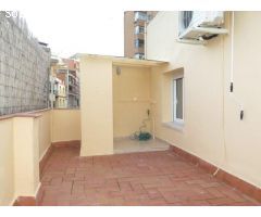 Edificio en Venta en Barcelona, Barcelona