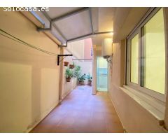 Edificio en Venta en Barcelona, Barcelona