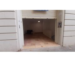 Local comercial en Venta en Barcelona, Barcelona