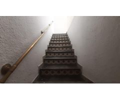 Local comercial en Venta en Barcelona, Barcelona