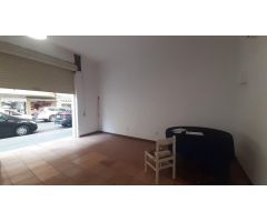 Local comercial en Venta en Barcelona, Barcelona
