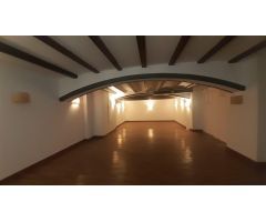 Local comercial en Venta en Barcelona, Barcelona