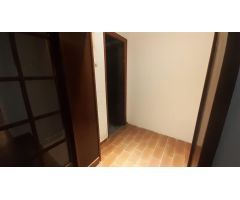 Local comercial en Venta en Barcelona, Barcelona
