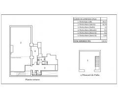 Local comercial en Venta en Barcelona, Barcelona