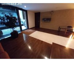 Local comercial en Venta en Barcelona, Barcelona
