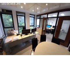 Local comercial en Venta en Barcelona, Barcelona