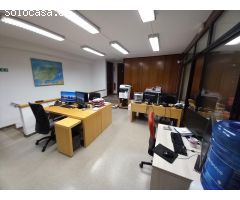 Local comercial en Venta en Barcelona, Barcelona