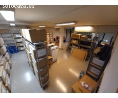 Local comercial en Venta en Barcelona, Barcelona