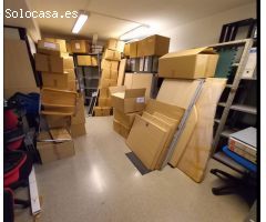 Local comercial en Venta en Barcelona, Barcelona