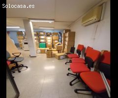 Local comercial en Venta en Barcelona, Barcelona