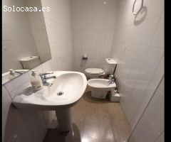 Local comercial en Venta en Barcelona, Barcelona